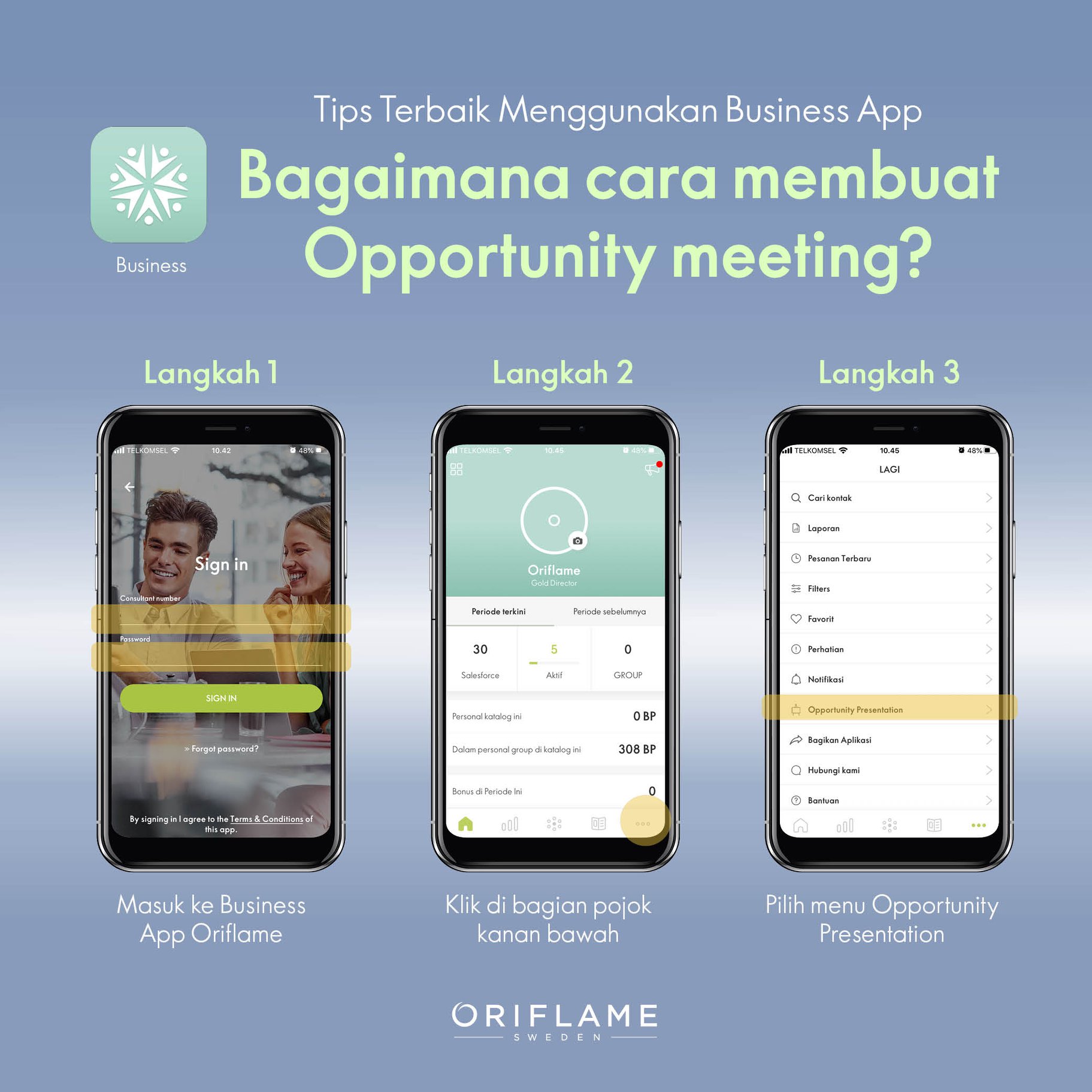 Бизнес приложение орифлэйм. Новое приложение орифлейм. Приложение орифлэйм. Как назвать группу в вайбере орифлейм. Приложение орифлэйм.